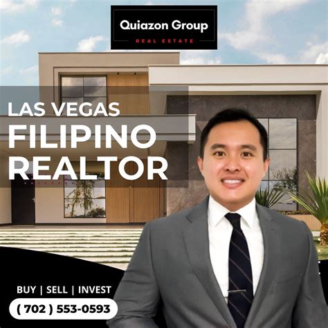 real estate broker in tagalog|Top Realty .